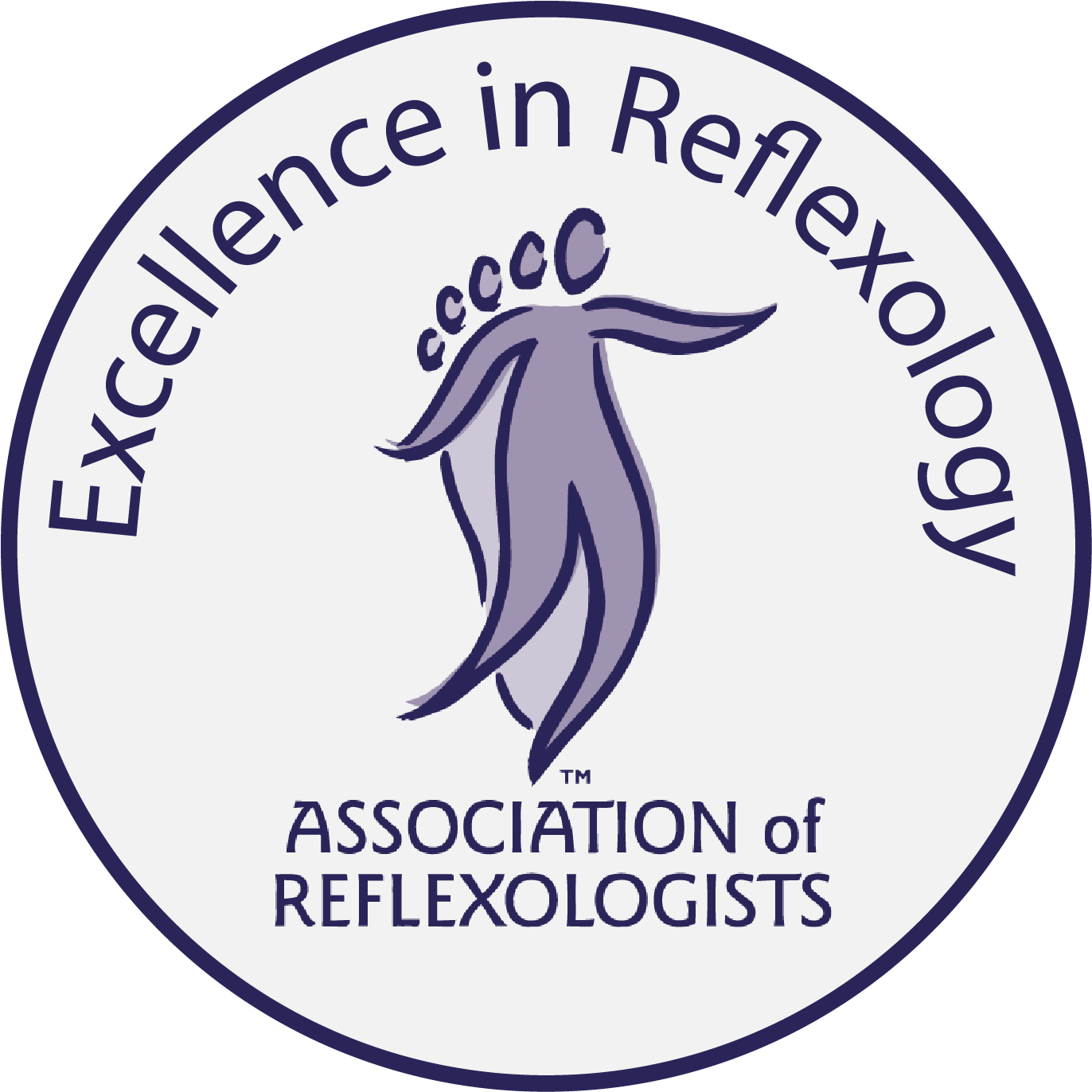 Excellence in Reflexology